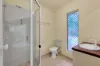 232 Wainai Road, Farleigh, Qld 4741-Image