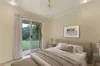 232 Wainai Road, Farleigh, Qld 4741-Image