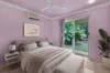 232 Wainai Road, Farleigh, Qld 4741-Image