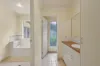 232 Wainai Road, Farleigh, Qld 4741-Image
