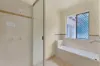 232 Wainai Road, Farleigh, Qld 4741-Image