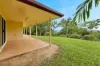 232 Wainai Road, Farleigh, Qld 4741-Image