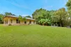 232 Wainai Road, Farleigh, Qld 4741-Image