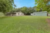 232 Wainai Road, Farleigh, Qld 4741-Image