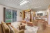 232 Wainai Road, Farleigh, Qld 4741-Image