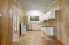 232 Wainai Road, Farleigh, Qld 4741-Image