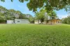 232 Wainai Road, Farleigh, Qld 4741-Image