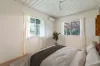 232 Wainai Road, Farleigh, Qld 4741-Image