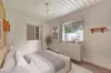 232 Wainai Road, Farleigh, Qld 4741-Image