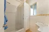 232 Wainai Road, Farleigh, Qld 4741-Image