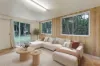232 Wainai Road, Farleigh, Qld 4741-Image