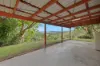 232 Wainai Road, Farleigh, Qld 4741-Image