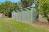 232 Wainai Road, Farleigh, Qld 4741-Image