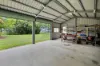 232 Wainai Road, Farleigh, Qld 4741-Image