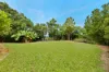 232 Wainai Road, Farleigh, Qld 4741-Image