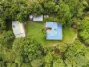 232 Wainai Road, Farleigh, Qld 4741-Image