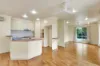232 Wainai Road, Farleigh, Qld 4741-Image