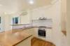 232 Wainai Road, Farleigh, Qld 4741-Image