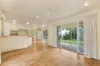 232 Wainai Road, Farleigh, Qld 4741-Image