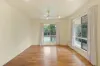 232 Wainai Road, Farleigh, Qld 4741-Image