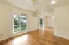232 Wainai Road, Farleigh, Qld 4741-Image