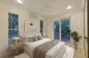 232 Wainai Road, Farleigh, Qld 4741-Image
