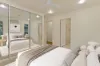 232 Wainai Road, Farleigh, Qld 4741-Image