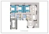 232 Wainai Road, Farleigh, Qld 4741-Floorplan