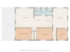 232 Wainai Road, Farleigh, Qld 4741-Floorplan