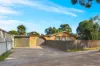 232 Waterloo Corner Road, Paralowie, SA 5108