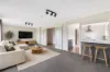 232 Waterloo Corner Road, Paralowie, SA 5108-Image