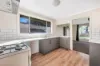 232 Waterloo Corner Road, Paralowie, SA 5108-Image