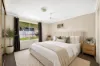 232 Waterloo Corner Road, Paralowie, SA 5108-Image
