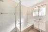 232 Waterloo Corner Road, Paralowie, SA 5108-Image