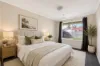 232 Waterloo Corner Road, Paralowie, SA 5108-Image