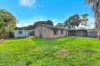 232 Waterloo Corner Road, Paralowie, SA 5108-Image