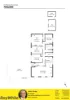 232 Waterloo Corner Road, Paralowie, SA 5108-Floorplan