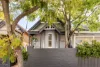232 West Street, Crows Nest, NSW 2065