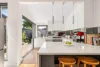 232 West Street, Crows Nest, NSW 2065-Image