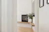 232 West Street, Crows Nest, NSW 2065-Image