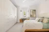 232 West Street, Crows Nest, NSW 2065-Image