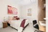 232 West Street, Crows Nest, NSW 2065-Image