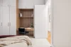232 West Street, Crows Nest, NSW 2065-Image