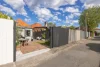 232 West Street, Crows Nest, NSW 2065-Image