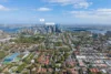 232 West Street, Crows Nest, NSW 2065-Image