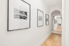 232 West Street, Crows Nest, NSW 2065-Image