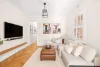 232 West Street, Crows Nest, NSW 2065-Image