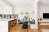 232 West Street, Crows Nest, NSW 2065-Image