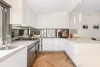 232 West Street, Crows Nest, NSW 2065-Image