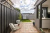 232 West Street, Crows Nest, NSW 2065-Image